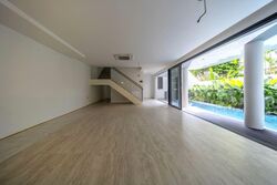 Grove Drive (D10), Detached #534471471
